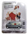 Green Machine 54020-F Norman Rockwell Series 2-1977 Dodge B-100 Van 1:64 Scale Greenlight Chase Bare Metal