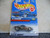 Hot Wheels 67 Camaro #1014 1998 5spoke
