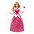 Disney Aurora Classic Doll with Ring - Sleeping Beauty - 11 1/2 Inch