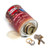 BigMouth Inc Can Safe (Hormel Corned Beef Hash)