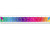 Teacher Created Resources Cursive Writing Ruler (5228)