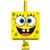 Blowouts | SpongeBob Collection | Party Accessory