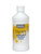Handy Art Little Masters Washable Paint 16 ounce, White