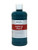Handy Art Student Acrylic Paint 16 ounce, Phthalo Green