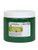 Handy Art Washable Finger Paint 16 ounce, Green