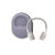 Hard Storage Case for JBL E45BT/E55BT On-Ear Wireless Headphones by Aenllosi(Gray)