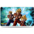 Ultra Pro Dragon Ball Super V3 Playmat
