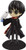 Banpresto 35894 Harry Potter Q Posket II Figure