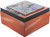 Feldherr Foam Tray Set Compatible with Vengeance core Game