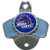 NCAA Boise State Broncos Wall Bottle Opener