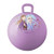 Hedstrom Disney Frozen 2 Hopper Ball, Hop Ball for Kids, 15 Inch