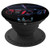 Star Wars Jedi: Fallen Order BD-1 Dark Portrait PopSockets Grip and Stand for Phones and Tablets