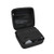 Hermitshell Hard EVA Travel Case Fits ManyBox 3500 LUX Portable Video Projector Mini Projector