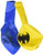 amscan Batman Printed Latex Balloons, Party Favor, 36 Ct.