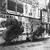 Buyenlarge "New York Rag Carts Paper Poster, 18" x 27"