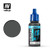 Vallejo Dark Grey Green 17ml Painting Accessories