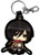 Great Eastern Entertainment Attack On Titan SD Mikasa Pu Keychain
