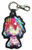 Great Eastern Entertainment No Game No Life - SD Steph PU Keychain