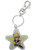 Great Eastern Entertainment Sailormoon S Uranus Metal Keychain