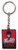 Great Eastern Entertainment Vampire Knight Kaname Metal Keychain