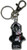 Great Eastern Entertainment Rin Daughter of Mnemosyne Rin Keychain