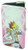 Great Eastern Entertainment Star Driver Hinge Wallet