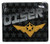 Great Eastern Entertainment Star Driver Star Driver Emblem Wallet