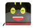 Great Eastern Entertainment Blue Exorcist - Kuro Wallet