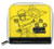 Great Eastern Entertainment Girls Naruto Shippen - Naruto Wallet