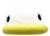 Great Eastern Entertainment Bleach Yuki Fleece Cap