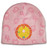 Great Eastern Entertainment Sailor Moon Brooch Beanie