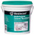 DAP 7079825192 Mp Ceramic Tile Adh Gal Raw Building Material, Gallon, Off-White