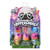 Hatchimal Season 4 Colleggtibles 4 - Pack + Bonus