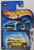 Hot Wheels 2004 First Editions 23/100, Yellow ROCKSTER #23