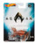 Hot Wheels Retro Entertainment Diecast Mera Ship