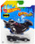 Hot Wheels Color Shifters 2016 Series Batman Batmobile Bat Mobile