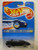 Hotwheels Dark Rider Series II #3 Silhouette II