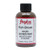 Angelus Acrylic Leather Paint-4 oz.- Rich Brown