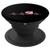 Drum Set Lifeline Heartbeat Funny Drummer Christmas Gift PopSockets Grip and Stand for Phones and Tablets