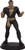 Icon Heroes DC Heroes Black Adam 1: 9 Scale Polystone Statue