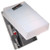 Rayovac Rechargeable Battery Charger for 4 Aa or 4 AAA