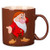Disney Grumpy Mug  Snow White and the Seven Dwarfs