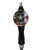 Military Tribute Beer Tap Handle USMC USAF Army Navy Air Force Marine Corps (Army)