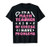 I'm A Math Teacher Of Course I have Problems T shirt Teacher
