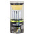 Feit A50/150R/LED 32-watt Remote Phosphor 3-Way Bulb, 50-100-150-watt Equivalent