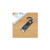 Genuine DJI Phantom 2 Vision Part #07 ESC -US Dealer