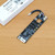 Genuine DJI Phantom 2 Vision Part #07 ESC -US Dealer