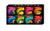 Impra Black Tea Collection Gift Pack 8 Flavors, 80-Count Tea Bags per order