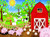 Animal Farm 63 pc Jigsaw Puzzle -Farm Theme- by SunsOut