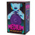 Greater Than Games Medium Mind-Reading Party Game